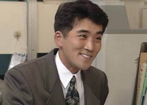vj358-1.jpg